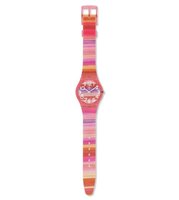 Orologio Swatch Uomo Originals in Plastica GP140 - GP140